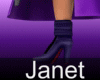 Jenet Shoes 01