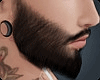 [Mlk] !! Ali Beard V2