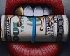 Money Grill