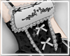✦ Undying