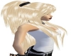 Violette Platinum 1