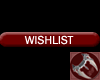 Wishlist Tag