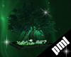 [PLM]green space tree