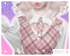 ♡ how sweet avi.