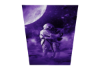 CL Cutout ALT 52