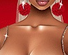 ❤ Valentine Lingerie