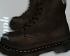 Biker Boots v2