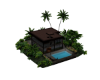 Casa de Praia Addon