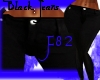 {TAJ}F82BlackJeans