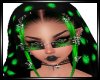 BB|420 Hoodie Hair v2