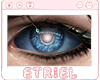 E| Cyborg Eyes 04