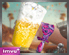 Coachella Party Cup