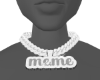 meme custom