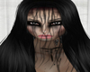 Enchantress Hair Strands