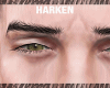 H ` Eyebrow1
