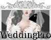 Monique Wedding Dress