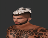 Men Hair