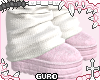 uggies pinku