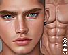 Arthur T3 - Skin