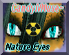 [CM] Nature Eyes [F]