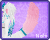 [Nish] Candy Tail 2
