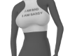 𝓚 | busty sassy D