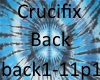 Crucifix back p1