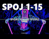 Spojrz Na Mnie Spojrz