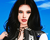 SNRY | Lorelei .