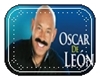 [ImP]Oscar D Leon