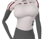 JADE SET