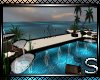 !!Paradise