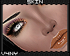 V4NY|SKIN-HD 5 Medium