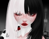 S! Sarna - Cruella
