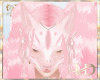 LD. hanfu Kitsune msk