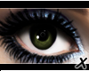 ð| Perfect Eye Green