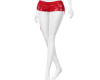 Ms Classy 2/2
