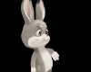 Bunny DJ Light (Request)