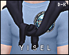 Y. College Vu D/K