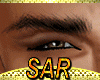 Real Eyebrows 02