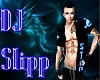 DJ Slipp Picture