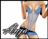 ABS jeans ## Anja
