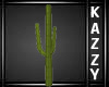 }KR{ Cactus
