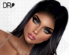 DR- Zacaree exotic