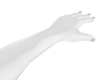 2025 REALISTIC HANDS