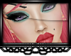 [xx]Skin:Vicki [Pale]