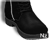 Nz. Boots