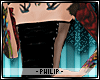 !P:. Andro Button Suit
