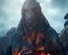 [PC]Kaiju-Godzilla2017