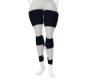 Yoga Eml